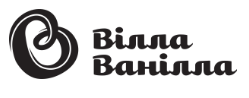 Вілла Ванілла